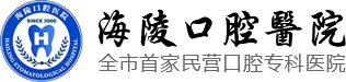 新鄉(xiāng)市斯凱夫機(jī)械有限公司